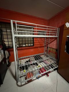 (Category: ) located in . Submitted by ashrfazmn (Listing ID 1257633168, Image 1). Description: .