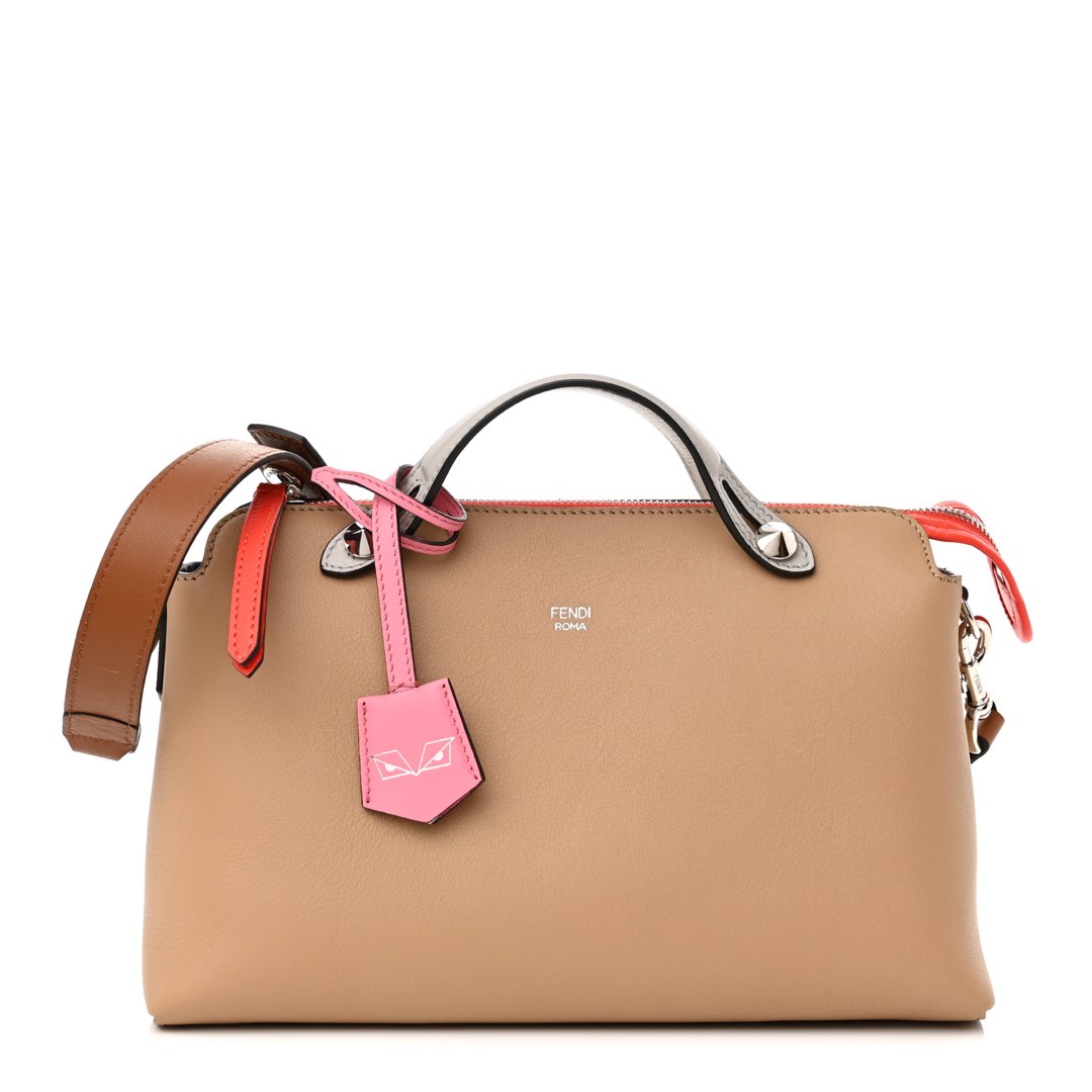 Fendi women sale best sale