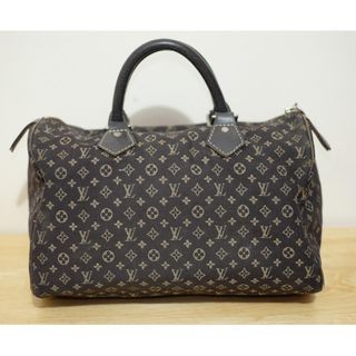 LV SPEEDY LIMITED EDITION 30CM, Luxury, Bags & Wallets on Carousell