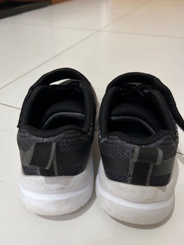 Pureboost shop go pantip