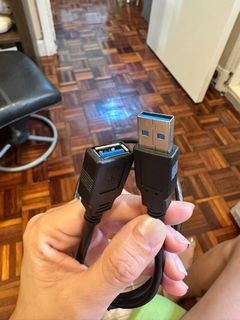 （分類：）位於 。 由 vickylmy 提交（商品編號 1257528969，圖片 1）。簡介： 。