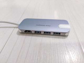 （分類：）位於 。 由 wilsonskm 提交（商品編號 1257596729，圖片 1）。簡介： 。
