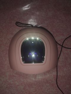 (Category: ) located in . Submitted by pulaaaa (Listing ID 1257632409, Image 1). Description: .