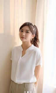 （分類：）位於 。 由 sunflowerers 提交（商品編號 1257624852，圖片 1）。簡介： 。