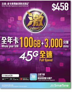 （分類：）位於 。 由 tungchungmobilepc 提交（商品編號 1257641809，圖片 1）。簡介： 。