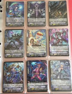 (Category: ) located in . Submitted by leonardo06 (Listing ID 1257580876, Image 1). Description: .