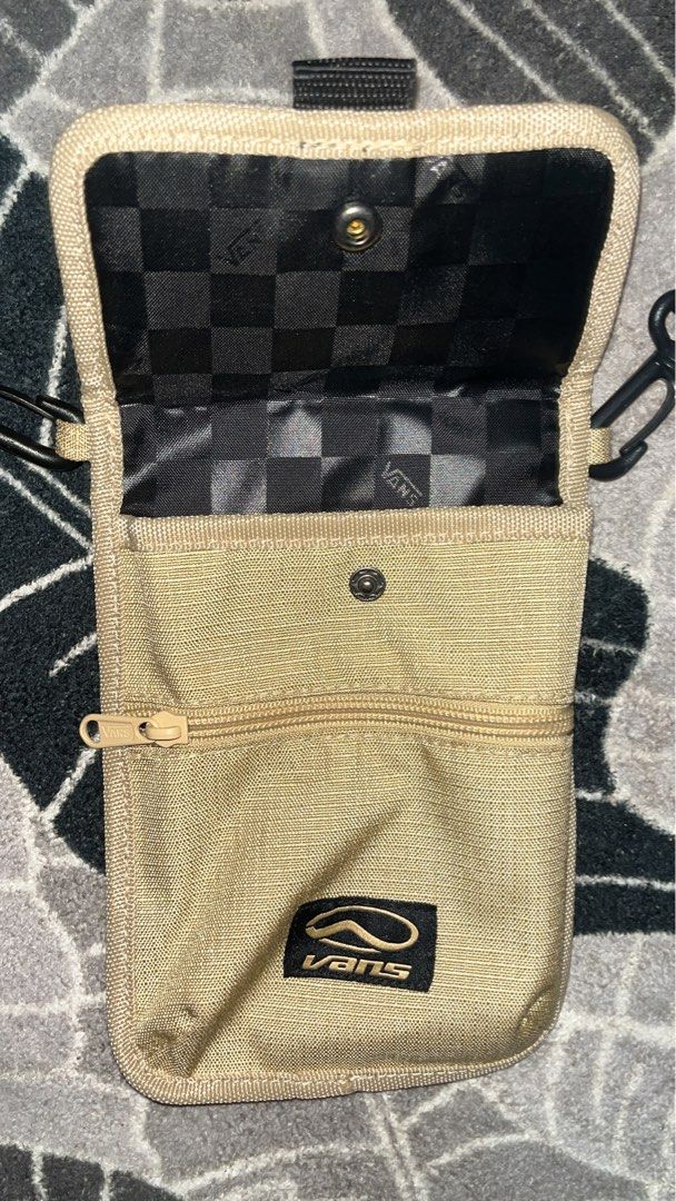 Vans bags sale store