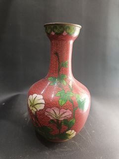 (Kategori: ) berada di . Dikirim oleh weiwei.85 (ID iklan 1257566986, Gambar 1). Deskripsi: .