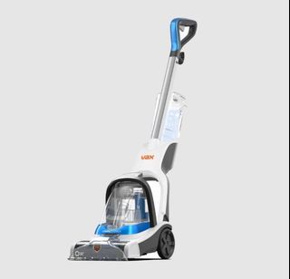 Vax Compact Power Carpet Cleaner VX97