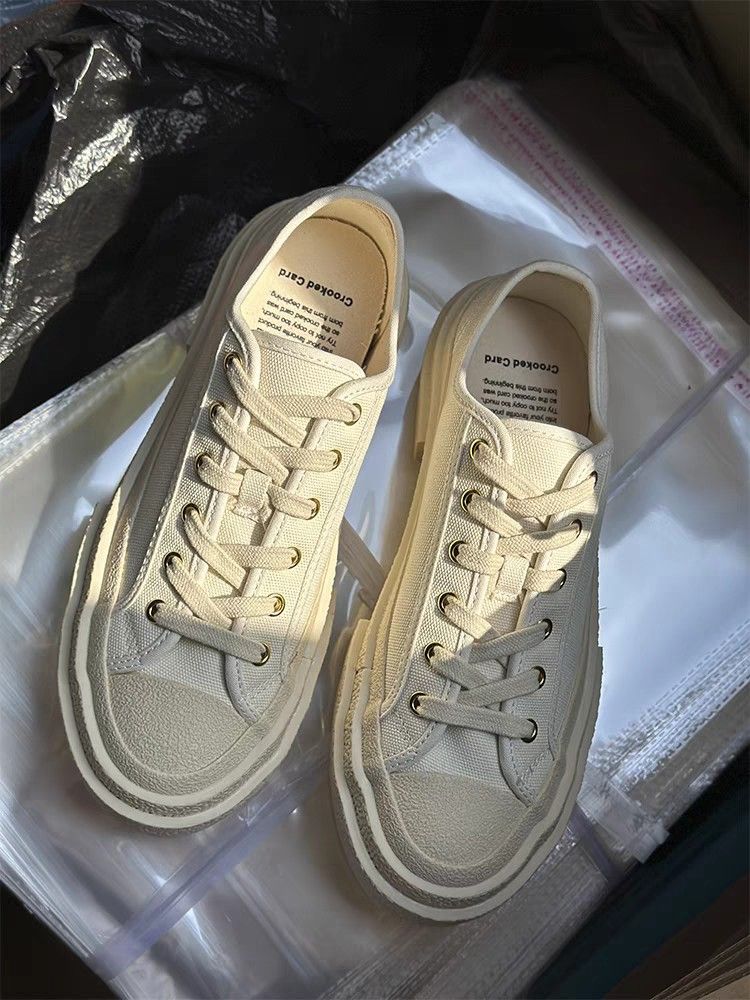 Chuck 70 renew outlet canvas low top