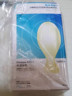 （分類：）位於 。 由 lolo56 提交（商品編號 1257667316，圖片 1）。簡介： 。