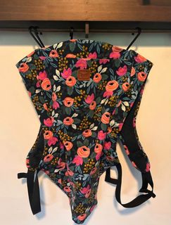 (Category: ) located in . Submitted by kellyt (Listing ID 1257541074, Image 1). Description: .