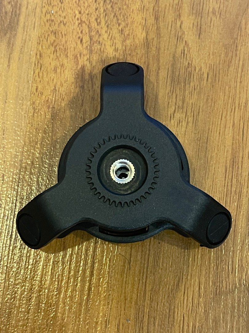 Vibration dampener (motorcycle/bicycle), Auto Accessories on Carousell