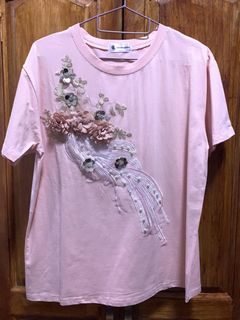 (Category: ) located in . Submitted by princessdee_o (Listing ID 1257628057, Image 1). Description: .