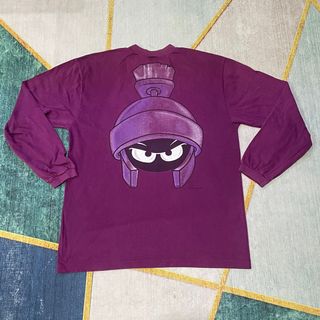 (Category: ) located in . Submitted by fka_storemy (Listing ID 1257509513, Image 1). Description: .