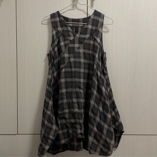 （分類：）位於 。 由 lumlum2 提交（商品編號 1257658902，圖片 1）。簡介： 。