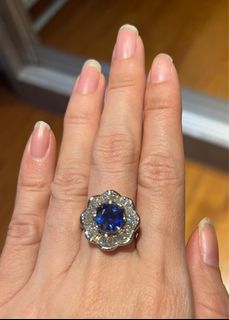 (Category: ) located in . Submitted by appledumplingdollie (Listing ID 1257540274, Image 1). Description: .