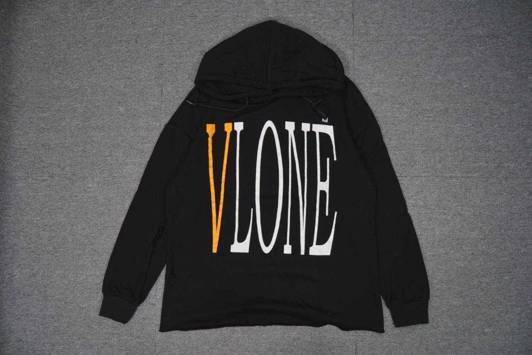 VLONE, Men's Fashion, Coats, Jackets and Outerwear on Carousell