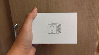 （分類：）位於 。 由 cwh97cwh97 提交（商品編號 1257579297，圖片 1）。簡介： 。