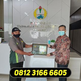 Wa 0812 3166 6605 Aqiqah Mulyorejo Mulyorejo Surabaya