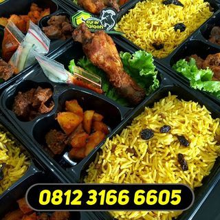 Wa 0813 3166 6664 Aqiqah Surabaya Terdekat Gunung Anyar 2023