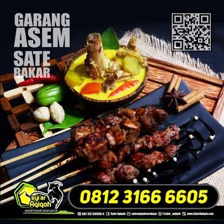 Wa 0813 3166 6664 Paket Aqiqah Gedangan Sidoarjo 2023