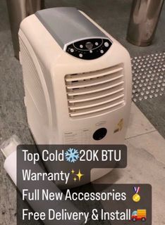 (Category: ) located in . Submitted by coolingworksprosg (Listing ID 1257535145, Image 1). Description: .