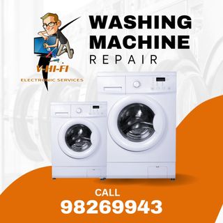 (Category: ) located in . Submitted by vhifielectronicservices (Listing ID 1257675359, Image 1). Description: .