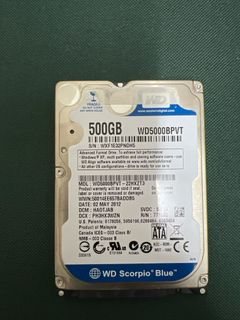 (Category: ) located in . Submitted by it_tech2023 (Listing ID 1257627110, Image 1). Description: .