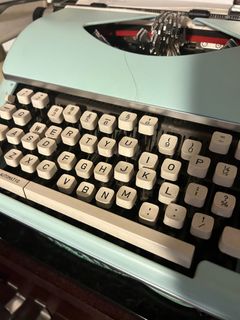 (Category: ) located in . Submitted by andg (Listing ID 1257675814, Image 1). Description: .