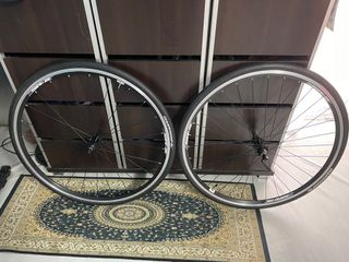 (Category: ) located in . Submitted by mrzulkiflee (Listing ID 1257618699, Image 1). Description: .