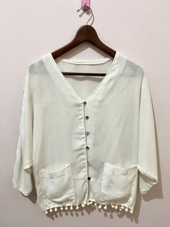 (Kategori: ) berada di . Dikirim oleh dashroom (ID iklan 1257652727, Gambar 1). Deskripsi: .