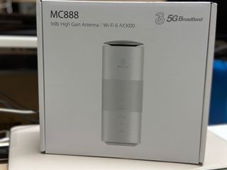 （分類：）位於 。 由 momo1953 提交（商品編號 1257633665，圖片 1）。簡介： 。