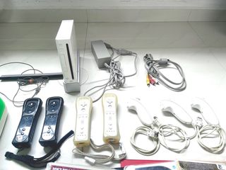 (Category: ) located in . Submitted by ad0529 (Listing ID 1257520892, Image 1). Description: .