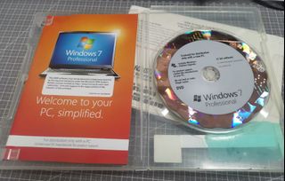 (Category: ) located in . Submitted by expresselectronics (Listing ID 1257618494, Image 1). Description: .