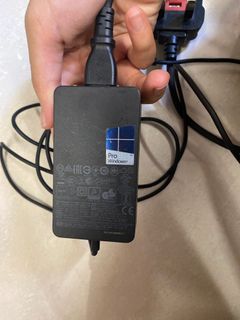 （分類：）位於 。 由 ccctha 提交（商品編號 1257556785，圖片 1）。簡介： 。