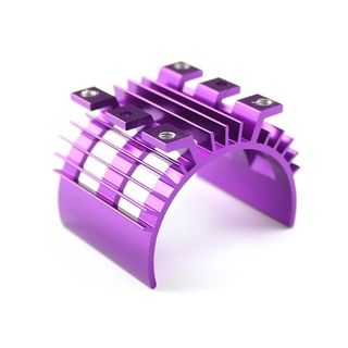 (Category: ) located in . Submitted by moklinstore (Listing ID 1257584829, Image 1). Description: .