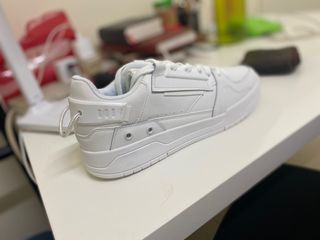 （分類：）位於 。 由 badman_098 提交（商品編號 1257658114，圖片 1）。簡介： 。