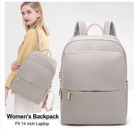 Buy womens hotsell backpacks online