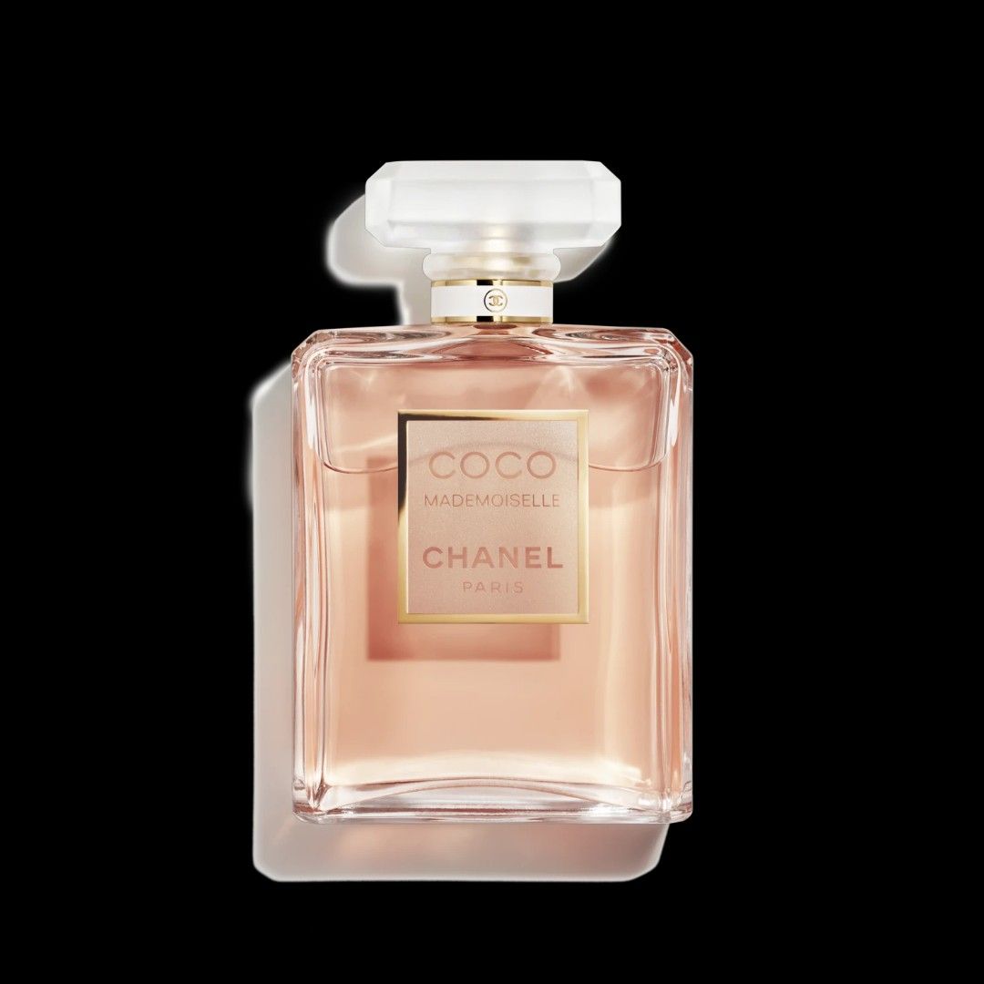 💝[WOMEN] COCO MADEMOISELLE CHANEL miniature perfume 7.5ml💝