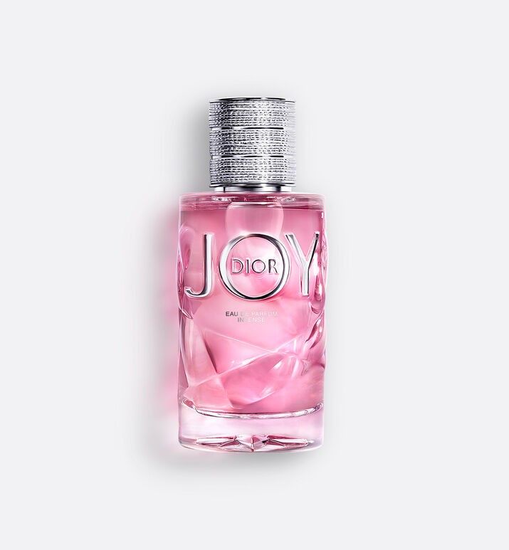 La Colle Noire, Christian Dior's castle in a bottle of perfume - ALL-I-C