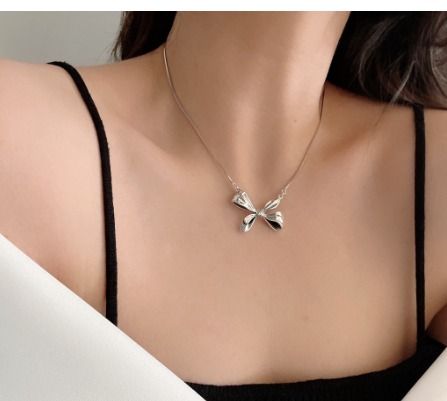 Chain online accessories fashion