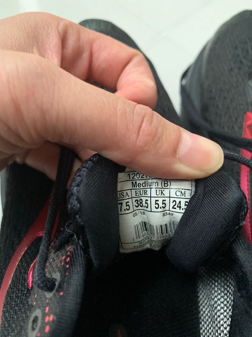 Ghost 11 outlet gtx womens