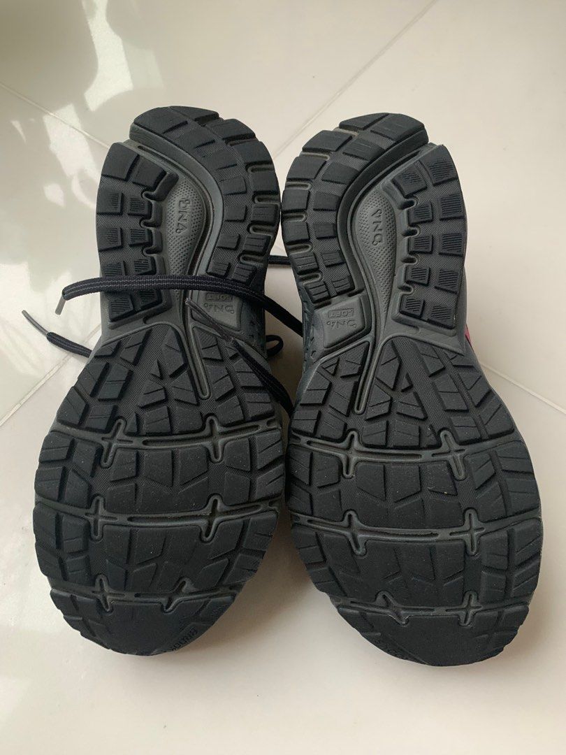 Ghost 11 gtx womens online