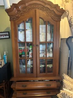 (Category: ) located in . Submitted by rhenny (Listing ID 1257598535, Image 1). Description: .
