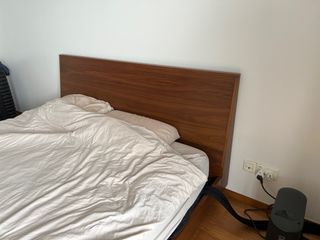 (Category: ) located in . Submitted by lorne-66396 (Listing ID 1257585353, Image 1). Description: .