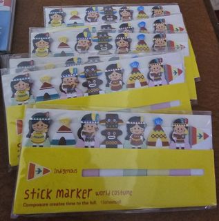 (Category: ) located in . Submitted by swift_price (Listing ID 1257635961, Image 1). Description: .