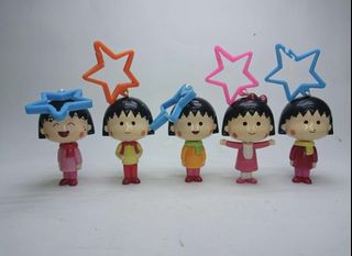 (Kategori: ) berada di . Dikirim oleh prelovedwlan (ID iklan 1257610706, Gambar 1). Deskripsi: .