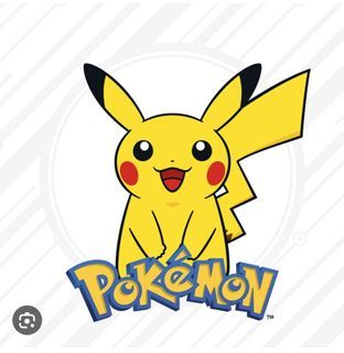 pikachewy  Pokemon, Cute pokemon wallpaper, Pokemon starters