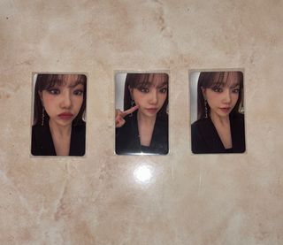 (Category: ) located in . Submitted by bakaii (Listing ID 1257578185, Image 1). Description: .